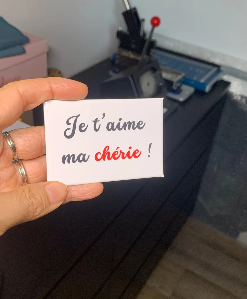 Amour_13