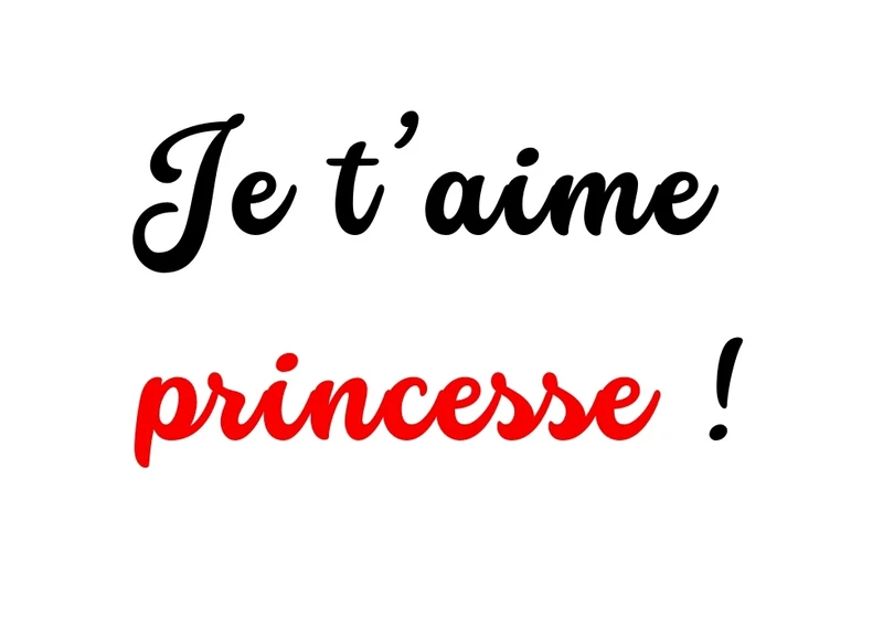 Amour_10