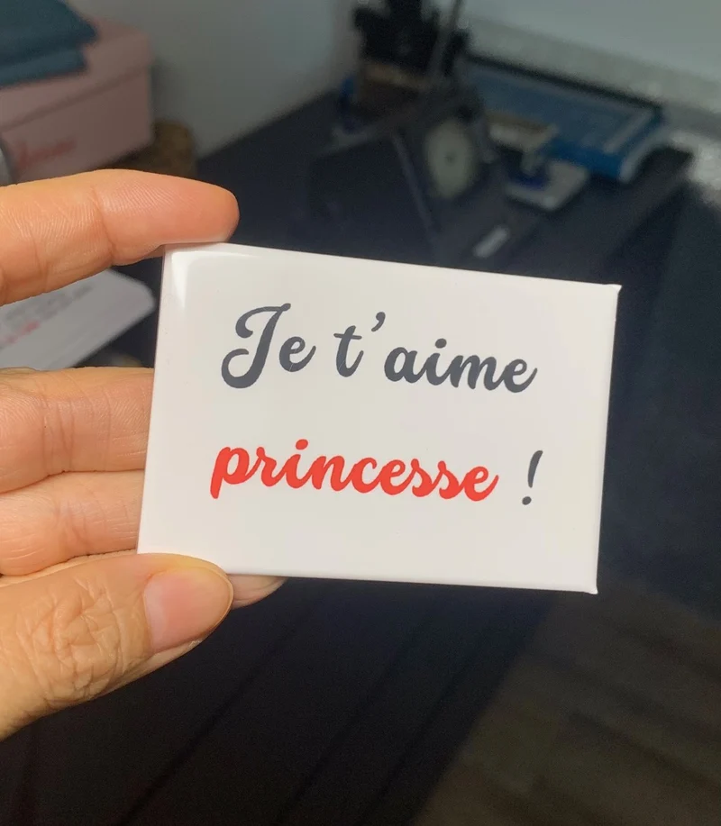 Amour_10
