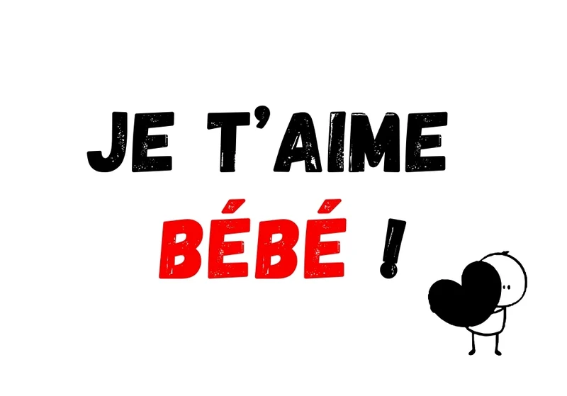 Amour_09