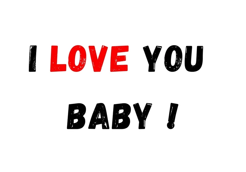 Amour_08