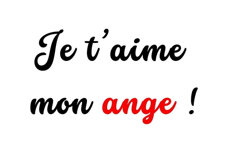 Amour_07