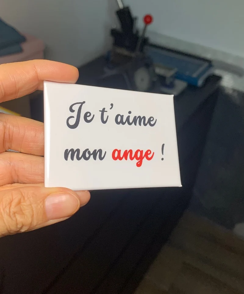 Amour_07