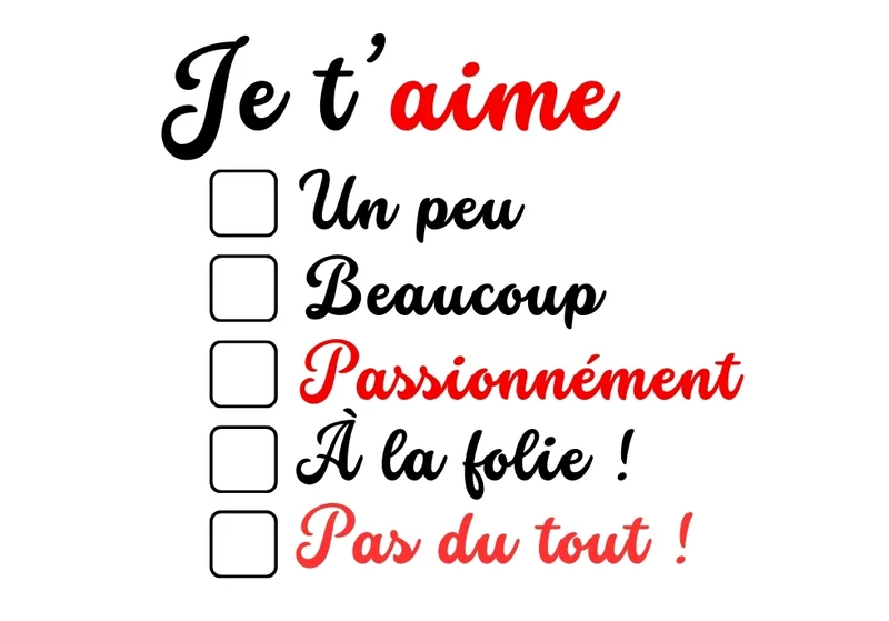 Amour_06