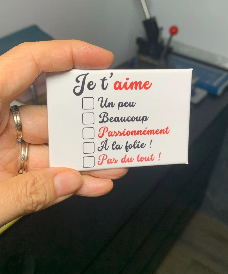 Amour_06