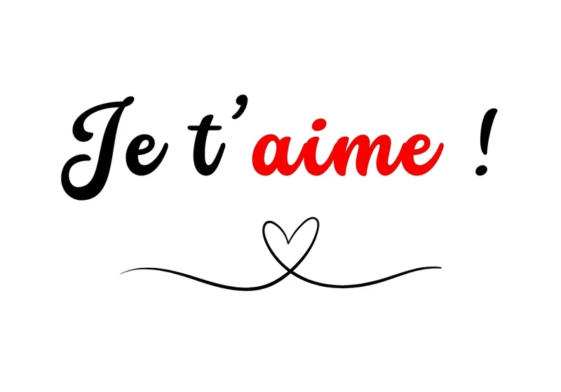 Amour_05