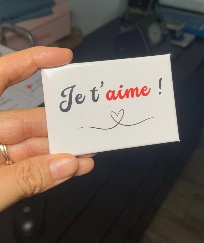 Amour_05
