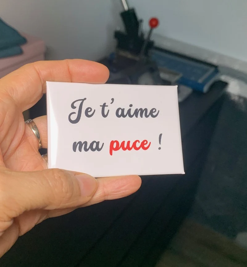 Amour_04