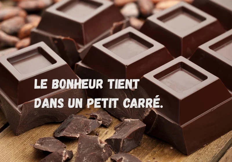 Chocolat_07