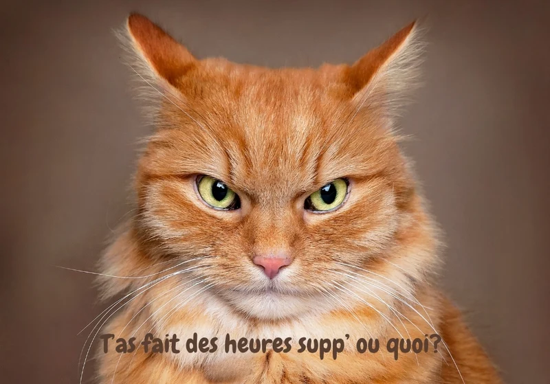 Chats_02