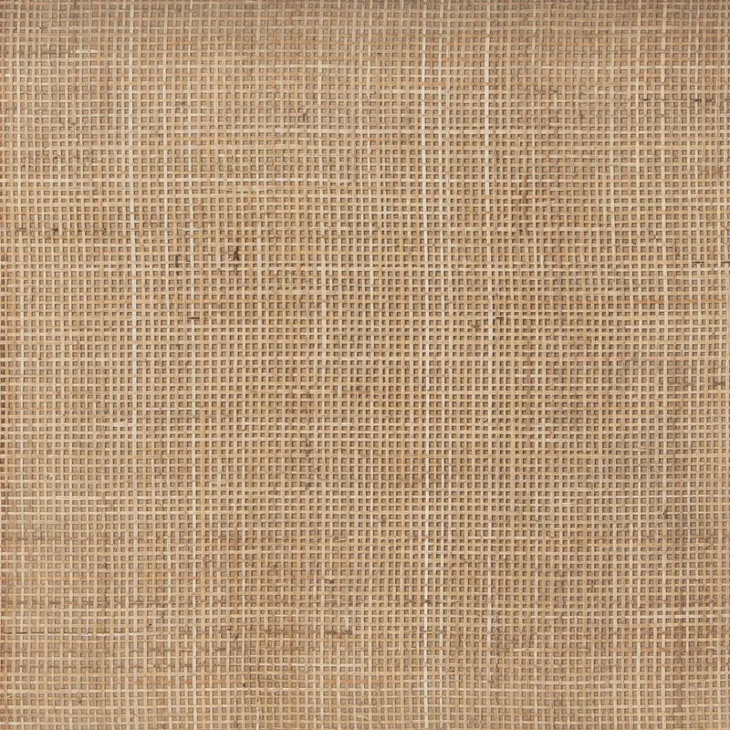Clarita Dining Table - White Wash Mango