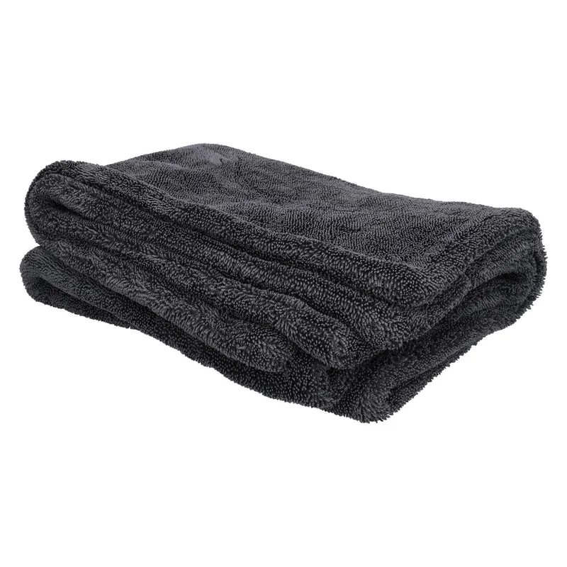 AquaDry microvezel droogdoek 50 x 80 cm - Maas