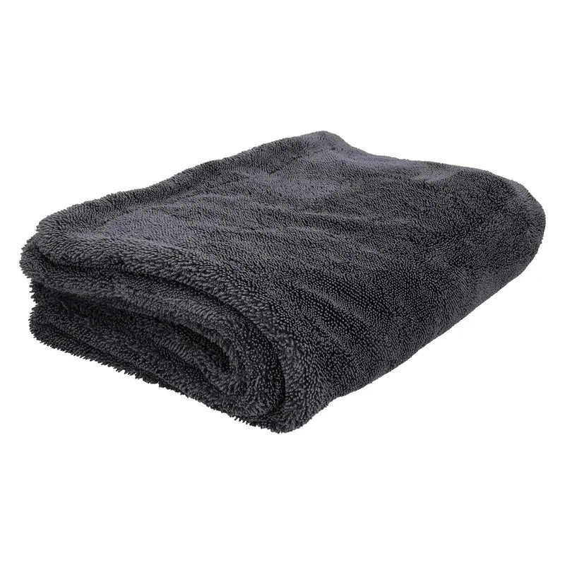 AquaDry microvezel droogdoek 50 x 80 cm - Maas