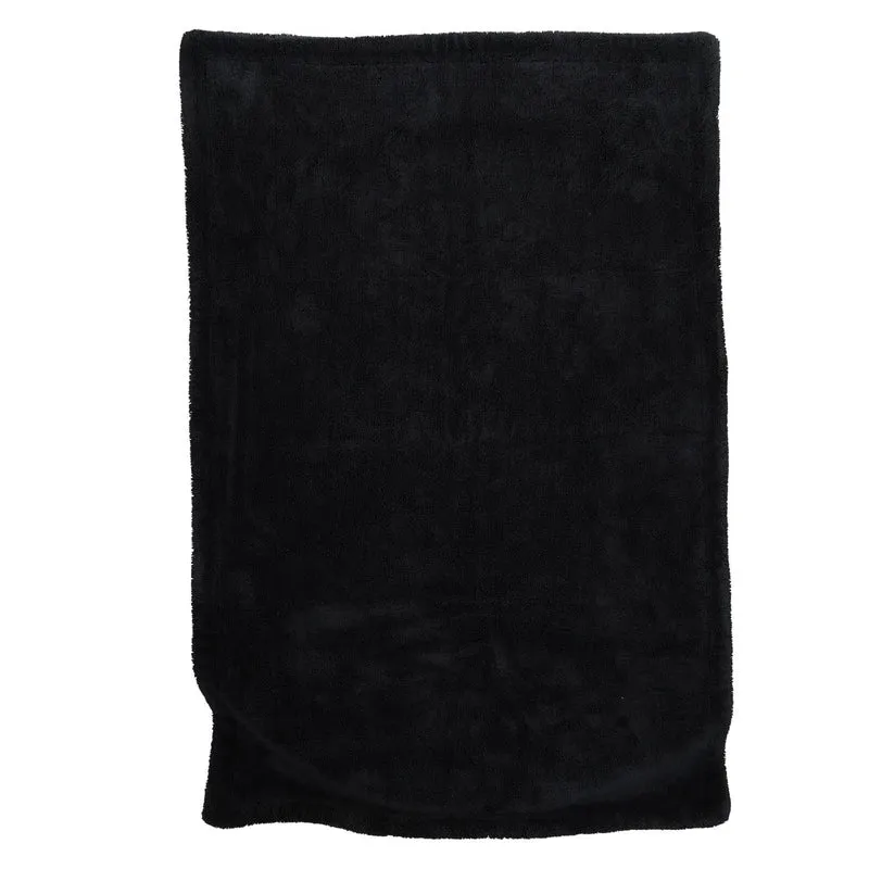 AquaDry microvezel droogdoek 50 x 80 cm - Maas
