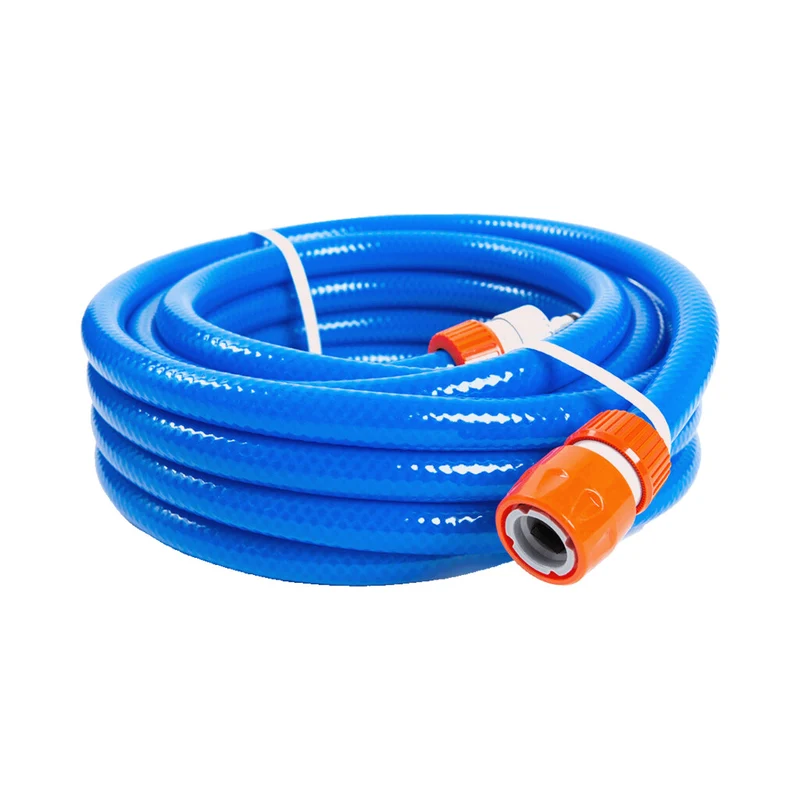 Verlengslang 7,5 meter - Aquaroll