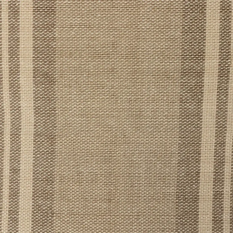Niro Pillow