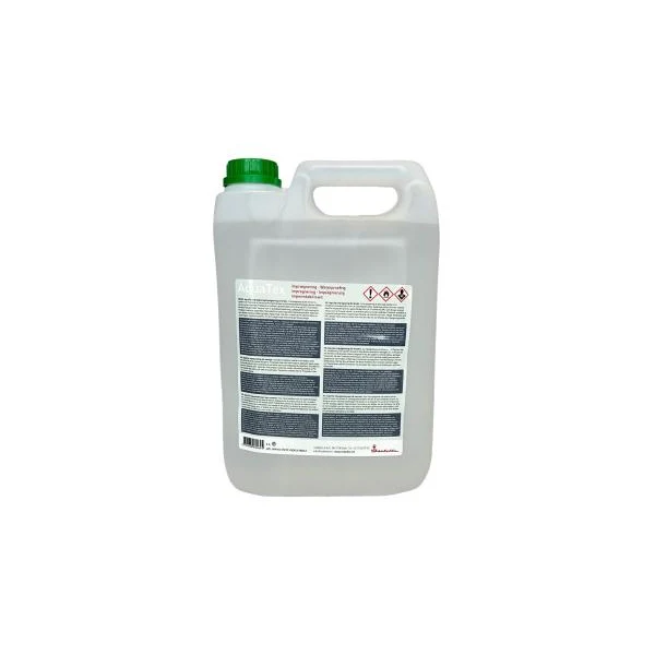 Impregneerspray - 1L, 2,5L of 5L - Isabella