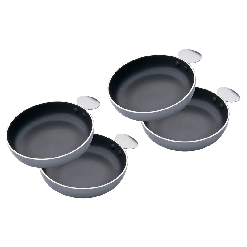 Tapas Set - Cadac