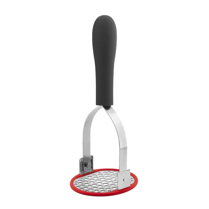 Opvouwbare aardappelstamper - moHA!