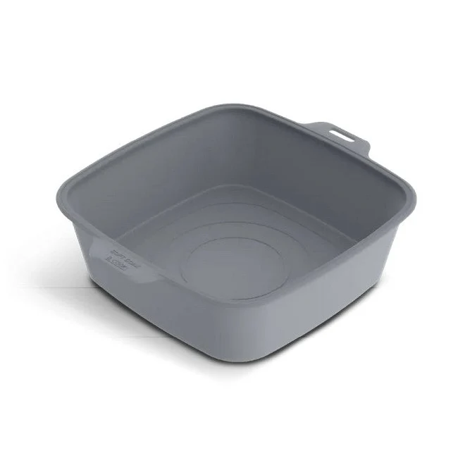 Cadac Soft Soak 2 Cook voor eenvoudig reinigen van BBQ roosters