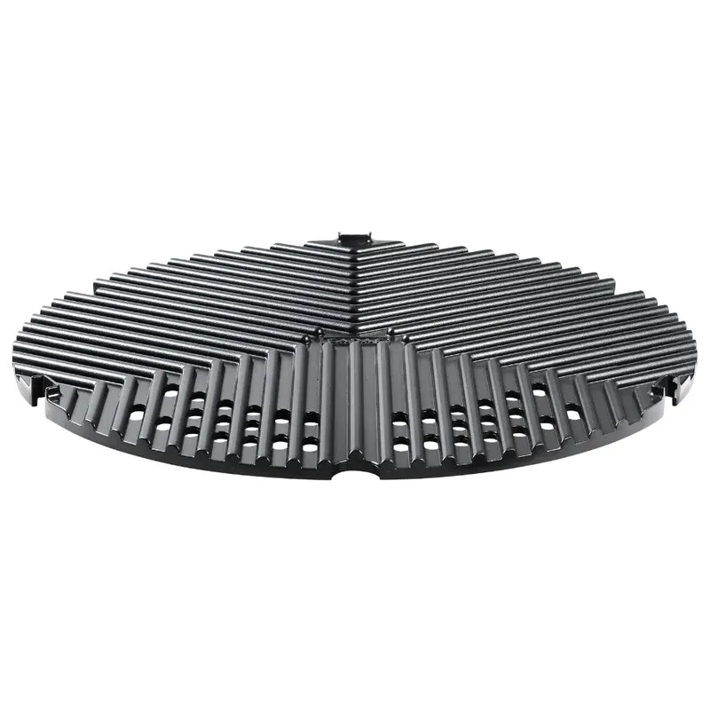 CADAC BBQ Grid 50 rooster voor campingbarbecue