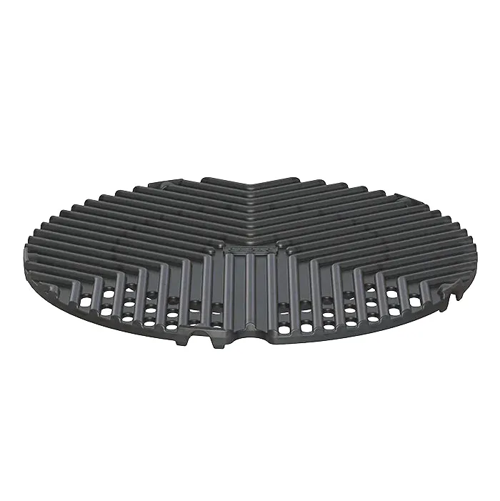 CADAC BBQ Grid 40 rooster