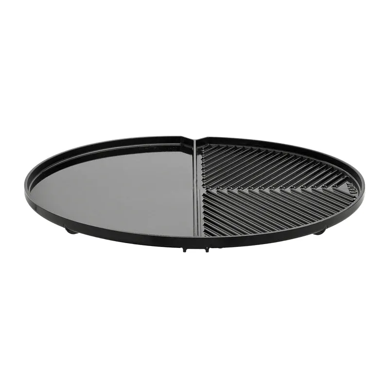 Grill 2 Braai 50 - Cadac