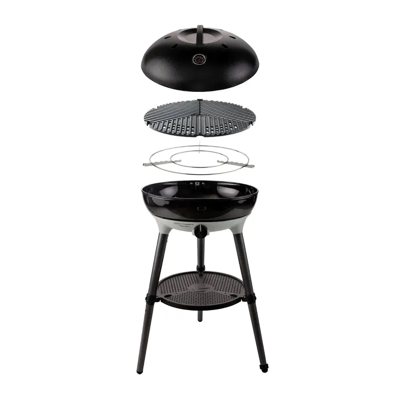 Carri Chef 50 - Cadac