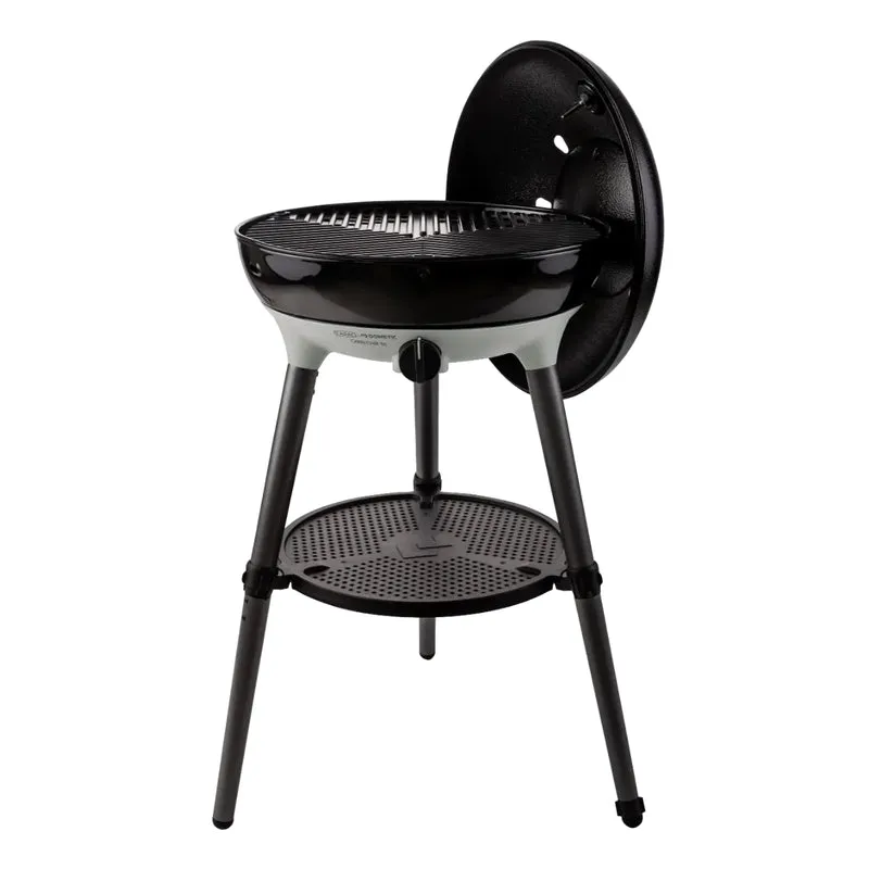 Carri Chef 50 - Cadac