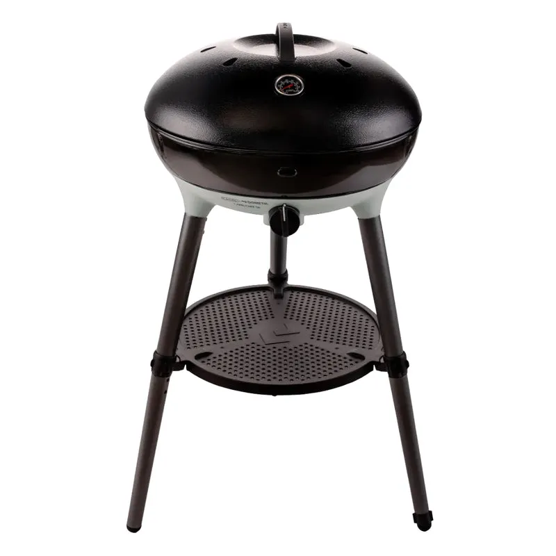 Carri Chef 50 - Cadac