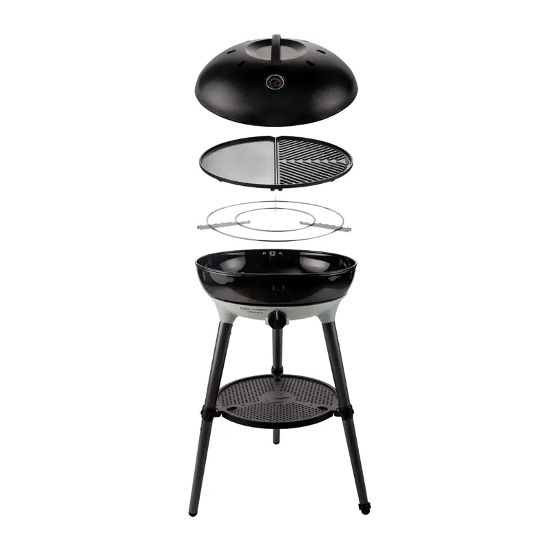 Carri Chef 50 - Cadac