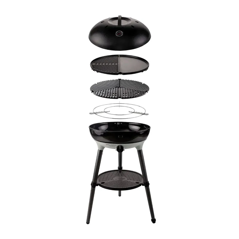 Carri Chef 50 - Cadac