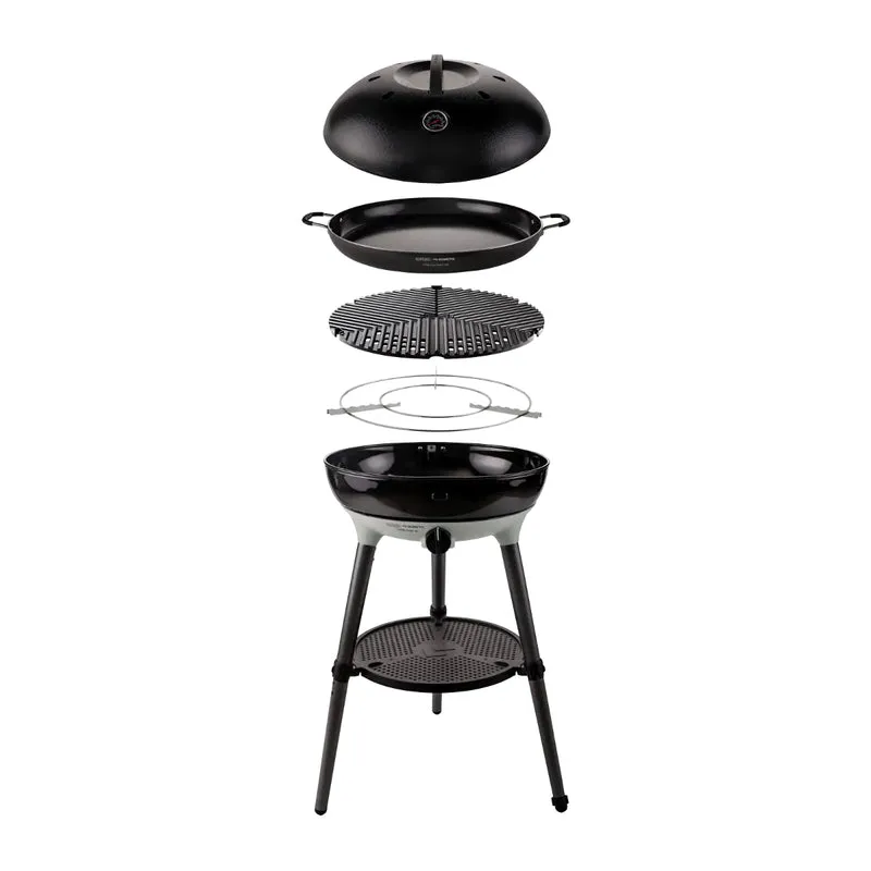 Carri Chef 50 - Cadac