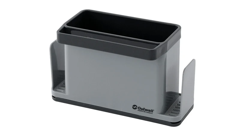Outwell Willett Gootsteen Organisator
