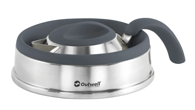 Outwell Collaps Ketel 2 5L