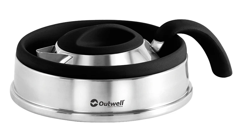 Outwell Collaps Ketel 2 5L