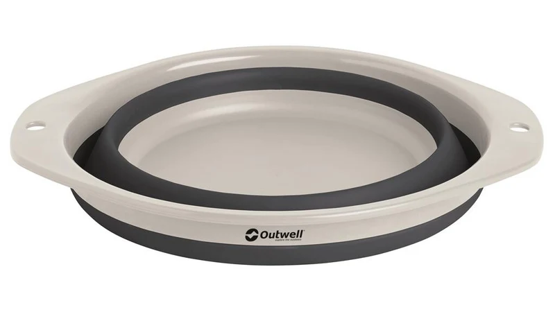 Outwell Collaps Schaal Small