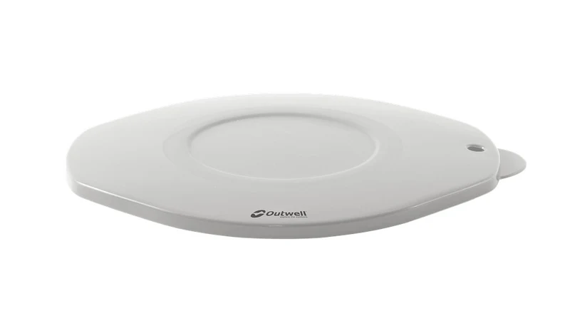 Outwell Deksel voor Collaps Schaal Small of Medium