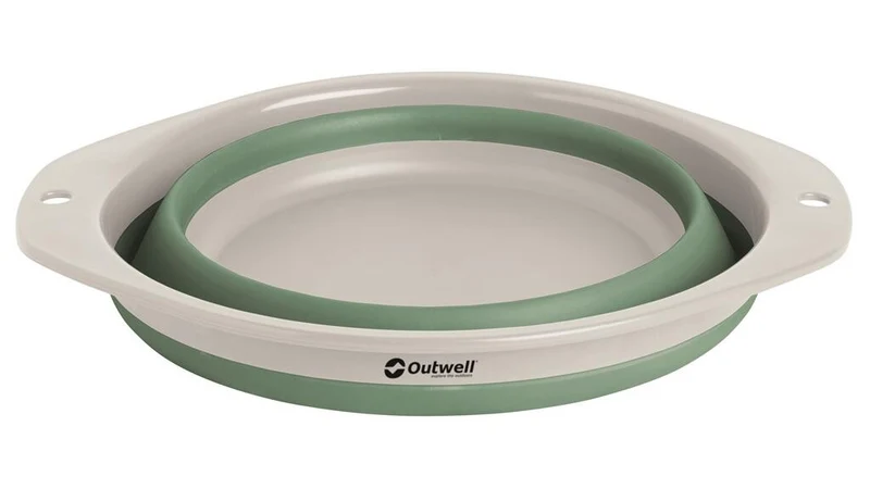 Outwell Collaps Schaal Large
