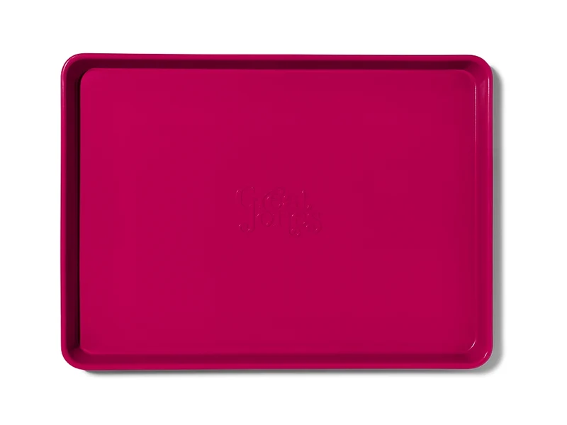 Holy Sheet Half Sized Sheet Pan