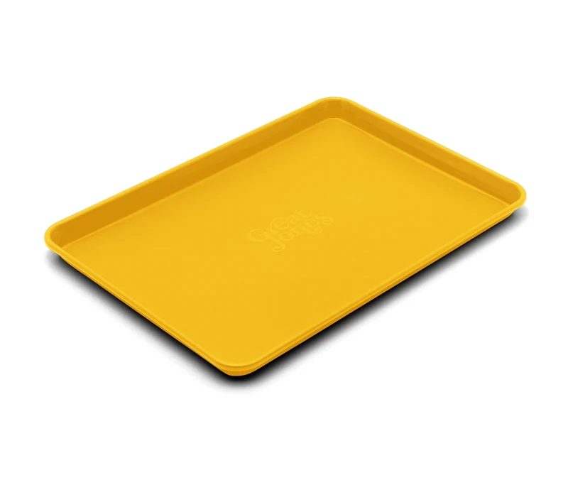 Holy Sheet Half Sized Sheet Pan