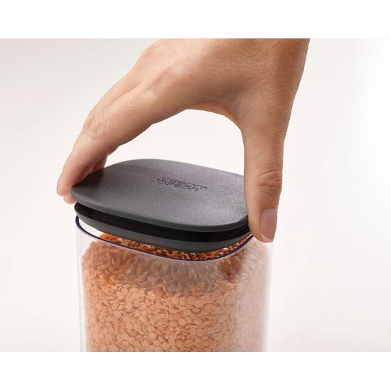 Joseph Joseph 5-delige opbergcontainer set voor verse ingrediënten