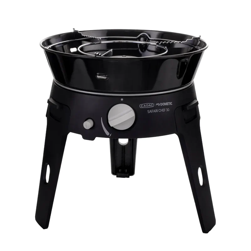 Safari Chef 30 - Cadac