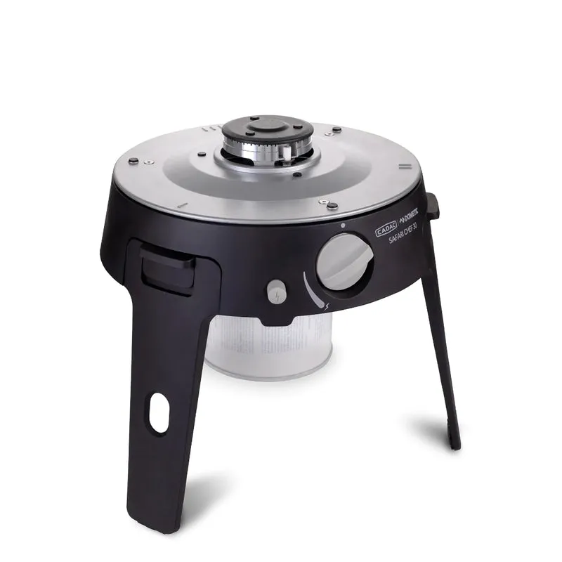 Safari Chef 30 - Cadac