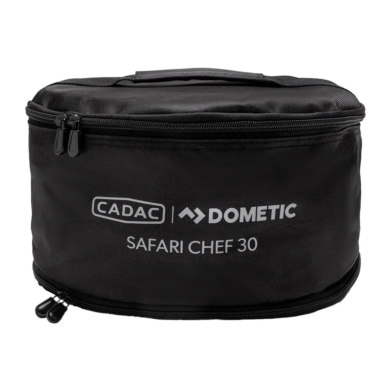 Safari Chef 30 - Cadac