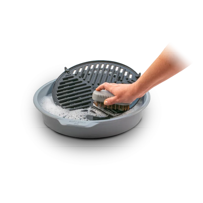 Soft Soak 30-40 of 50 - Cacac