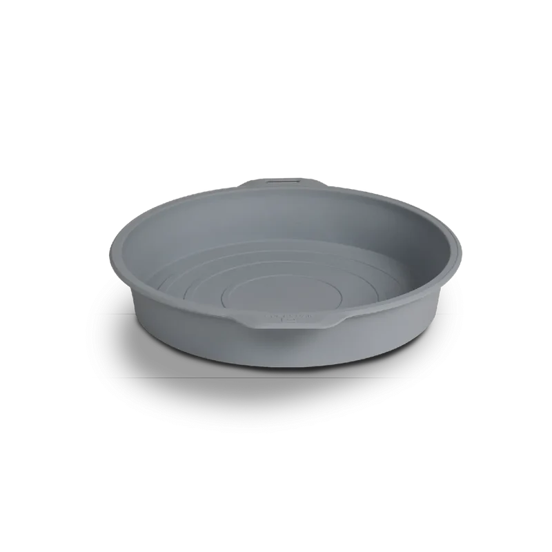Soft Soak 30-40 of 50 - Cacac