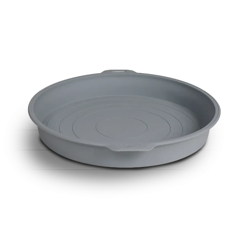 Soft Soak 30-40 of 50 - Cacac