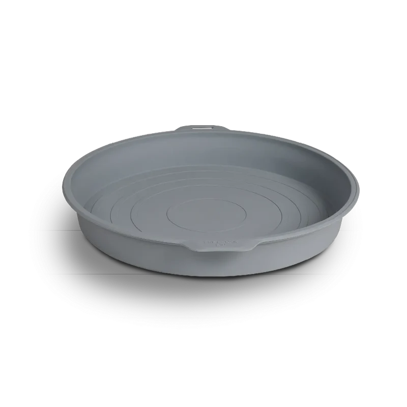 Soft Soak 30-40 of 50 - Cacac