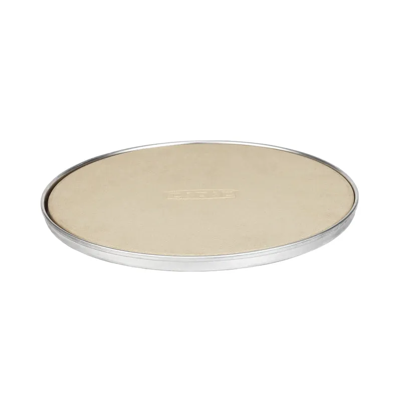 Pizza Stone Pro - Cadac
